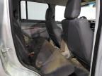 2008 Jeep Liberty Sport for Sale in Lawrenceburg, KY - Water/Flood