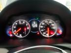 2005 Acura Tsx  for Sale in Dunn, NC - Side