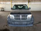 2008 Dodge Nitro Sxt продається в Phoenix, AZ - Rear End
