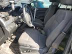 2019 CHEVROLET TAHOE POLICE à vendre chez Copart FL - TAMPA SOUTH