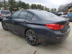 2018 Bmw 540 I for Sale in Windsor, NJ - Minor Dent/Scratches