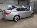 2014 Honda Accord Exl for Sale in North Billerica, MA - Front End