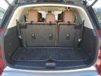 2022 Nissan Pathfinder Platinum for Sale in Pekin, IL - Front End