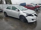 2010 Toyota Corolla Base იყიდება Dunn-ში, NC - Front End