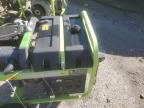 2010 Pramac (Generac) S5500 for Sale in Prairie Grove, AR - Normal Wear