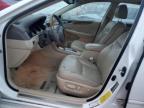 2005 Lexus Es 330 на продаже в Spartanburg, SC - Front End