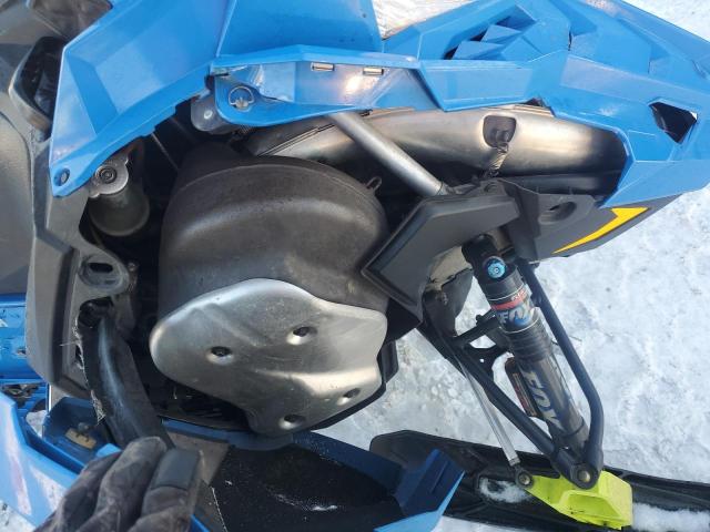 2018 POLARIS SWITCHBACK