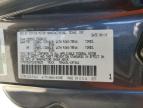 2016 Toyota Tacoma Access Cab продається в Hurricane, WV - Front End