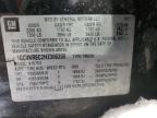 2017 Chevrolet Silverado K1500 Lt for Sale in Albany, NY - Front End