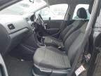 2012 VOLKSWAGEN POLO MATCH for sale at Copart SANDY