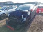 2016 FORD FIESTA ZET for sale at Copart ROCHFORD