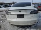 2020 TESLA MODEL 3  for sale at Copart ON - COOKSTOWN