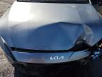 2023 Kia Forte Gt Line zu verkaufen in Marlboro, NY - Front End