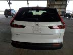 2024 Honda Cr-V Exl for Sale in Phoenix, AZ - Front End