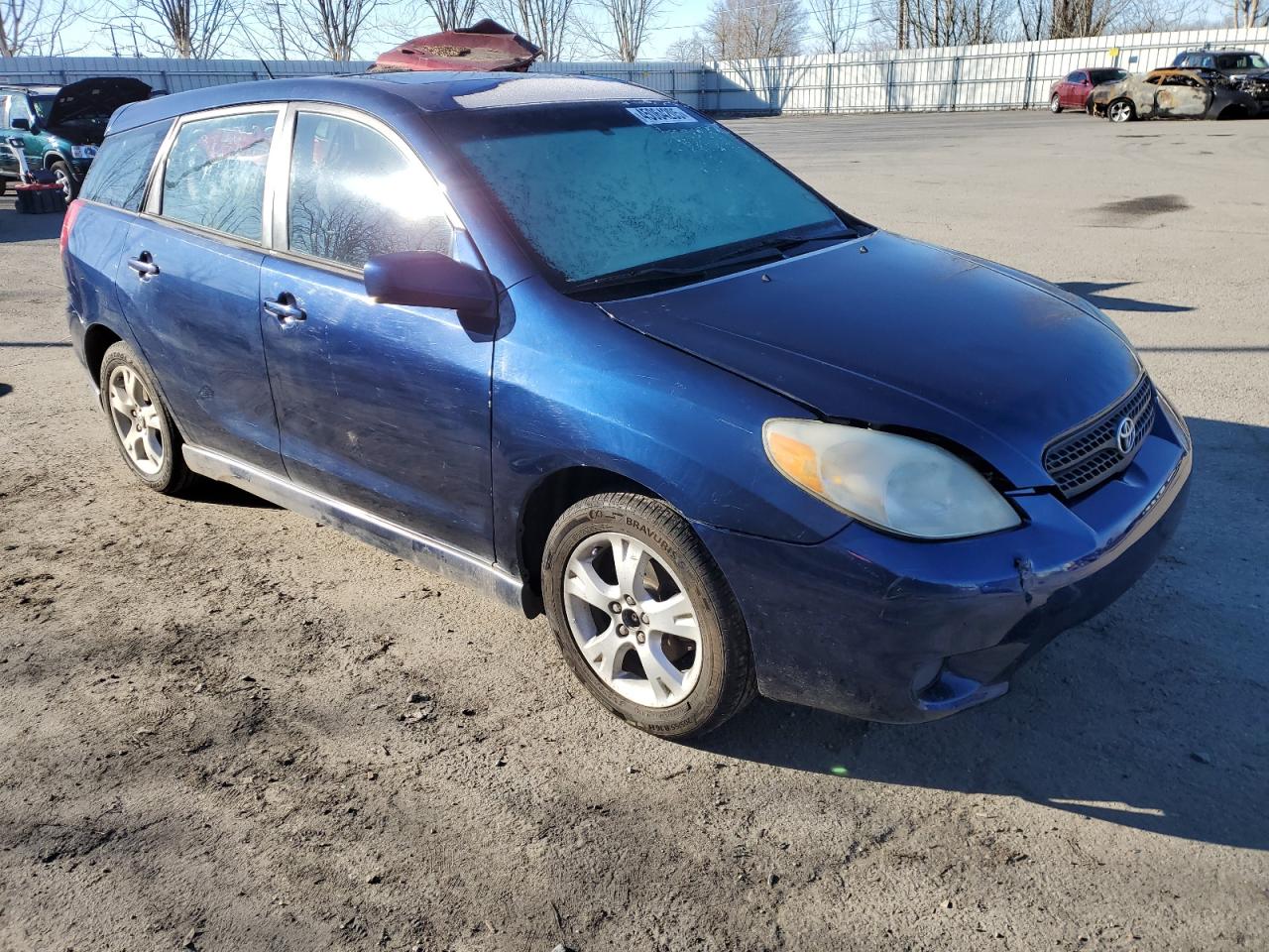 2003 Toyota Corolla - Image 4