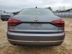 2019 Volkswagen Passat Wolfsburg for Sale in Florence, MS - Front End