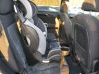 Florence, MS에서 판매 중인 2014 Chevrolet Captiva Lt - Side