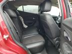 2019 Buick Encore Sport Touring იყიდება Davison-ში, MI - Front End