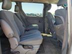 2004 Dodge Grand Caravan Sxt for Sale in Kapolei, HI - Vandalism