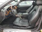 2002 Jaguar Xk8 zu verkaufen in Sacramento, CA - Mechanical