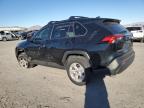 2019 Toyota Rav4 Xle   for Sale in Las Vegas, NV - Side