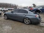 2018 Bmw 330 I for Sale in Hampton, VA - Rear End