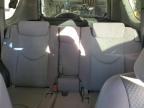 2006 Toyota Rav4  на продаже в Billings, MT - Side