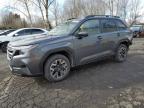 2025 Subaru Forester Premium zu verkaufen in Portland, OR - Rear End
