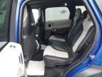 2019 LAND ROVER RANGE ROVE for sale at Copart BRISTOL