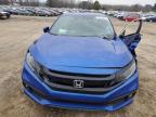 2019 Honda Civic Sport იყიდება Conway-ში, AR - All Over