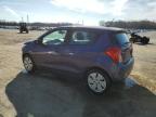 2017 Chevrolet Spark Ls იყიდება Memphis-ში, TN - Front End