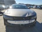 2024 Lucid Motors Air Pure for Sale in Fredericksburg, VA - All Over
