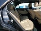 Opa Locka, FL에서 판매 중인 2013 Mercedes-Benz E 350 - Front End
