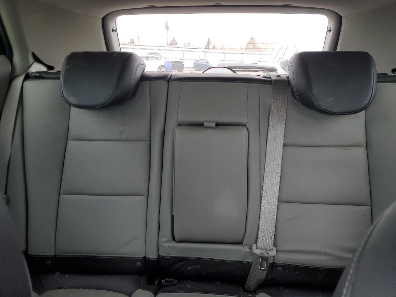 2015 Buick Encore - Image 10