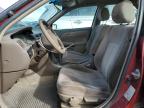 1998 Toyota Camry Ce for Sale in Elgin, IL - Normal Wear