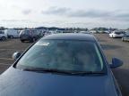 2015 VAUXHALL INSIGNIA S for sale at Copart SANDTOFT