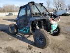 2021 Polaris Rzr Xp 1000 Premium продається в Des Moines, IA - Minor Dent/Scratches