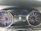 2023 Kia Carnival Lx na sprzedaż w Seaford, DE - Minor Dent/Scratches