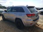 Eight Mile, AL에서 판매 중인 2018 Jeep Grand Cherokee Laredo - Minor Dent/Scratches