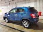 2020 Chevrolet Trax 1Lt en Venta en York Haven, PA - Front End