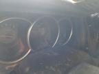 2007 Nissan Versa S en Venta en Phoenix, AZ - All Over