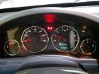2012 Jeep Liberty Sport за продажба в Candia, NH - Front End