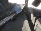 2011 Hyundai Accent Se for Sale in Montreal-est, QC - Front End