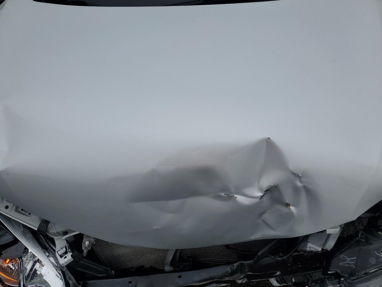 2014 Toyota Corolla - Image 12