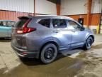 2022 HONDA CR-V EXL for sale at Copart AB - CALGARY