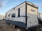 Elgin, IL에서 판매 중인 2018 Palomino Puma Xle T - Top/Roof