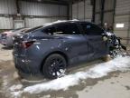 2023 Tesla Model Y  продається в Rogersville, MO - Front End