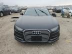 Kansas City, KS에서 판매 중인 2016 Audi A7 Premium Plus - Vandalism