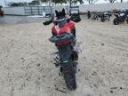 2023 DUCATI MULTISTRADA V4 for sale at Copart FL - MIAMI SOUTH