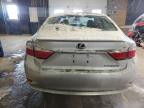 2014 Lexus Es 300H for Sale in Indianapolis, IN - Front End